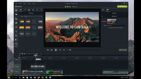 Camtasia Studio 9.0.4 full.rar .